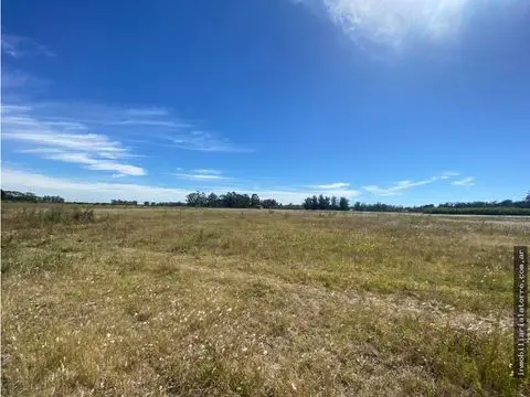 Terreno en venta en Camet