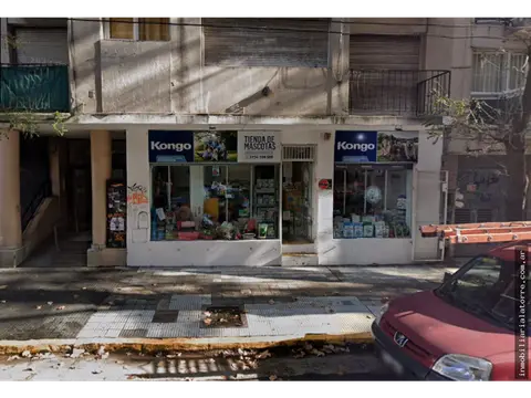 Local en venta en Centro