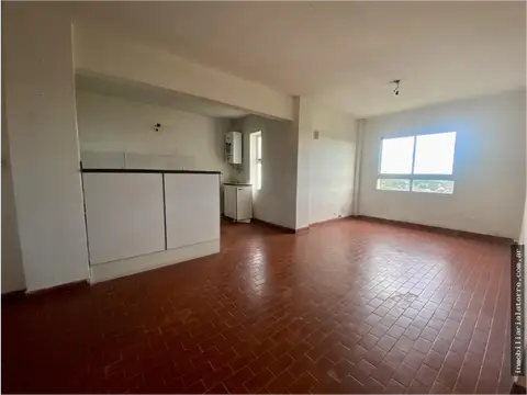 Departamento de 3 ambientes en venta en LAS AMERICAS