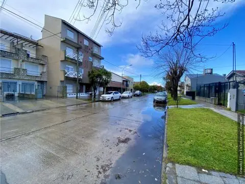PH en venta en VILLA PRIMERA