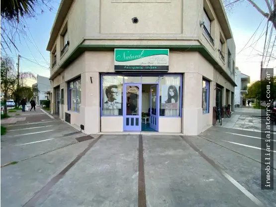 Departamento de 1 ambiente en venta en VILLA PRIMERA