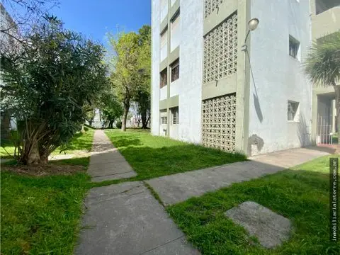 Departamento de 4 ambientes en venta en AEROPARQUE