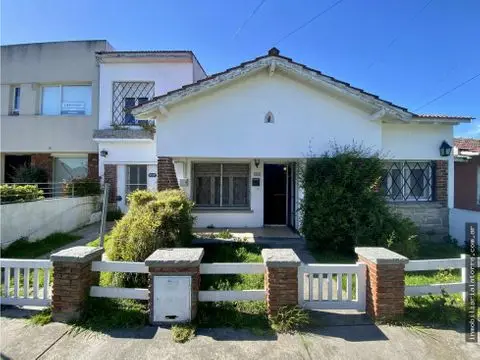 Departamento en venta en COLINAS DE PERALTA RAMOS