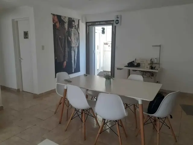 Departamento de 3 ambientes en alquiler en SAN JUAN