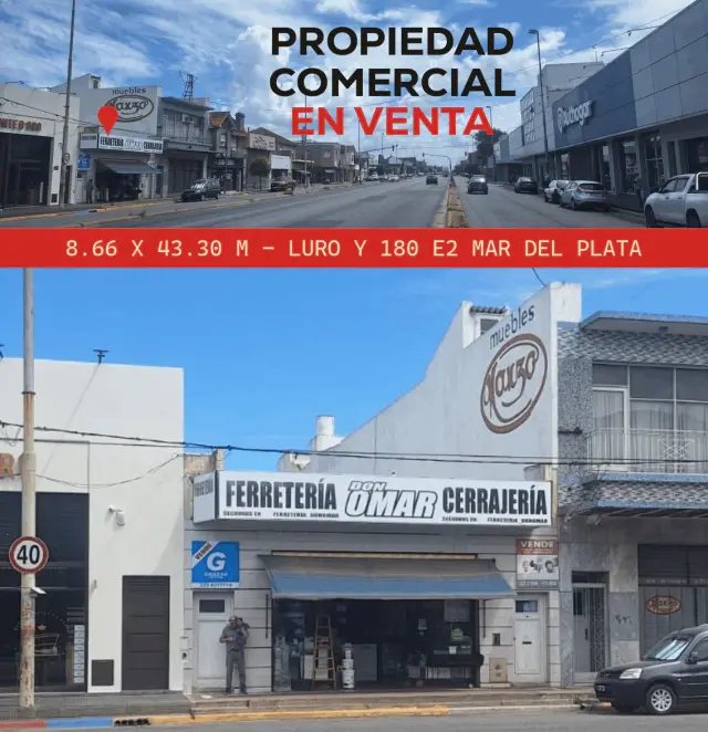 Casa en alquiler en CORONEL DORREGO