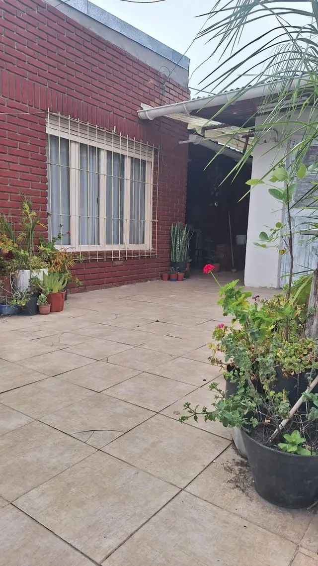 PH de 3 ambientes en venta en NUEVE DE JULIO