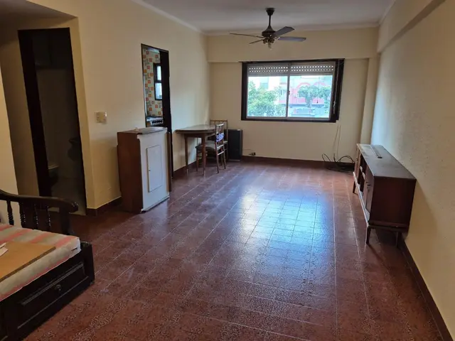 Departamento de 3 ambientes en venta en PLAZA PERALTA RAMOS