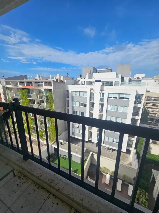 Departamento de 3 ambientes en venta en GENERAL ROCA
