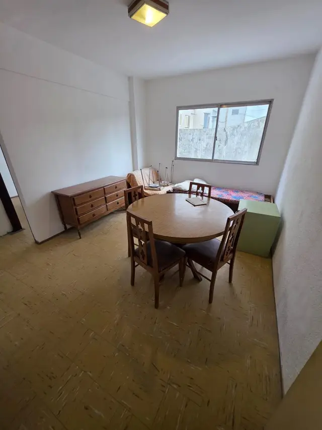 Departamento de 2 ambientes en alquiler en Güemes