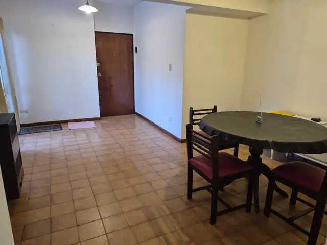 Departamento de 3 ambientes en alquiler en SAN JUAN