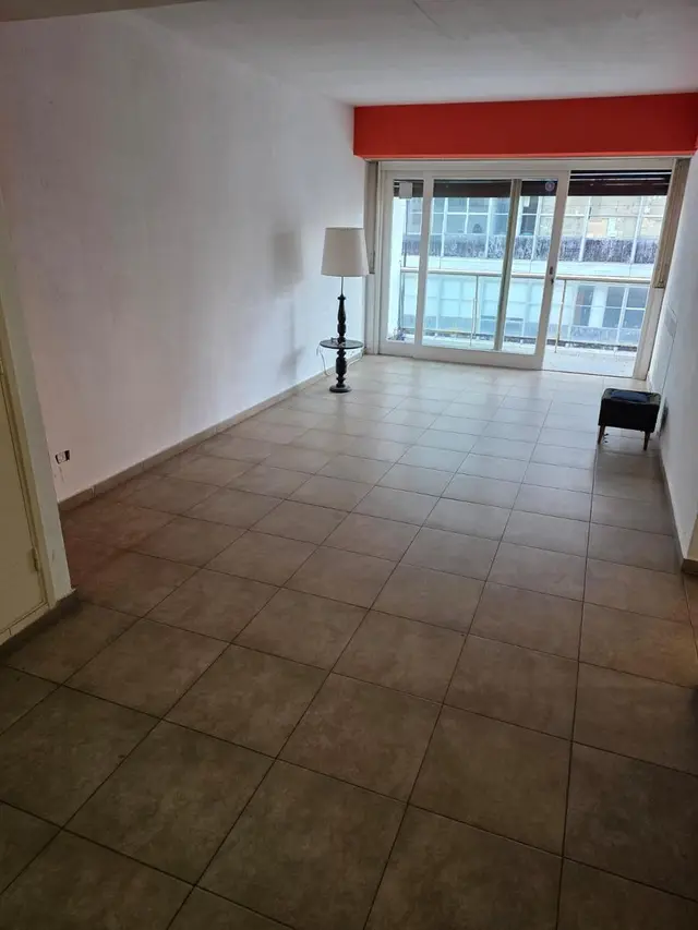Departamento de 2 ambientes en alquiler en Centro