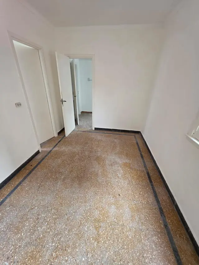 Departamento de 4 ambientes en alquiler en PLAZA PERALTA RAMOS