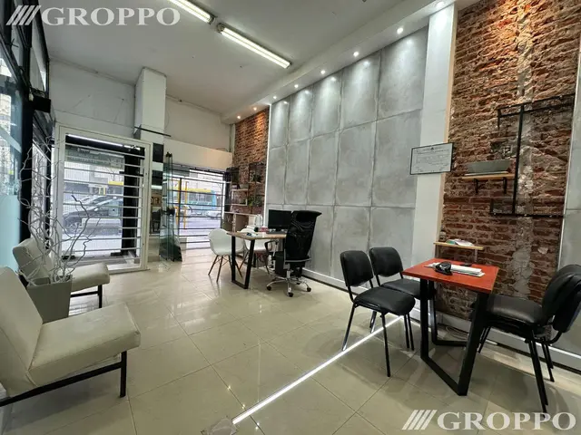 Local en venta en Centro