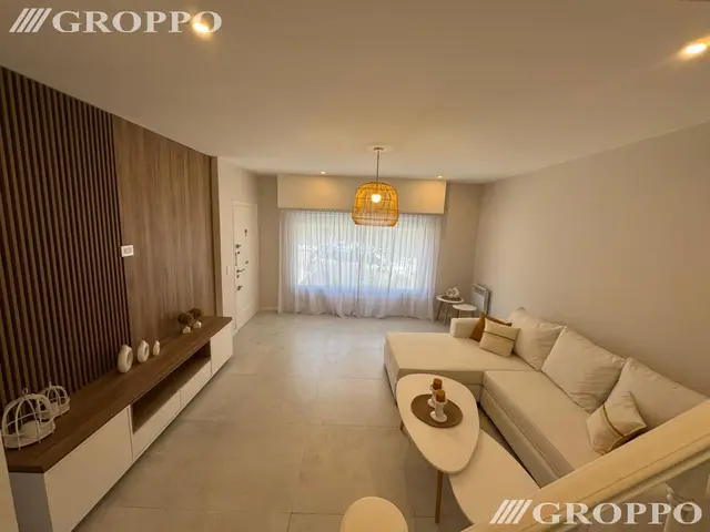 Casa de 3 ambientes en venta en Güemes