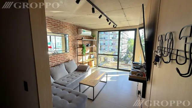 Departamento de 3 ambientes en venta en GENERAL ROCA