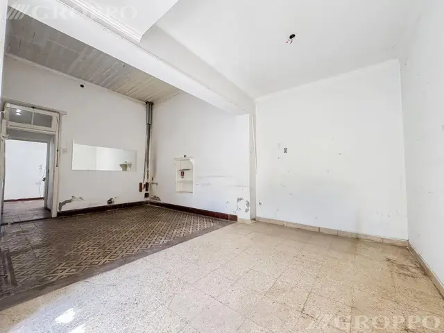 Terreno en venta en LA PERLA