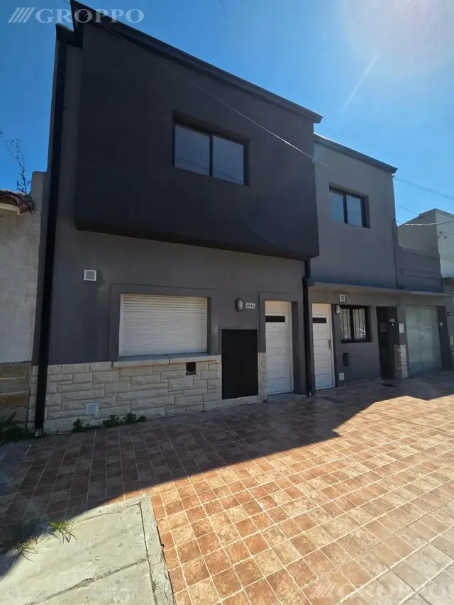 PH de 3 ambientes en venta en DON BOSCO