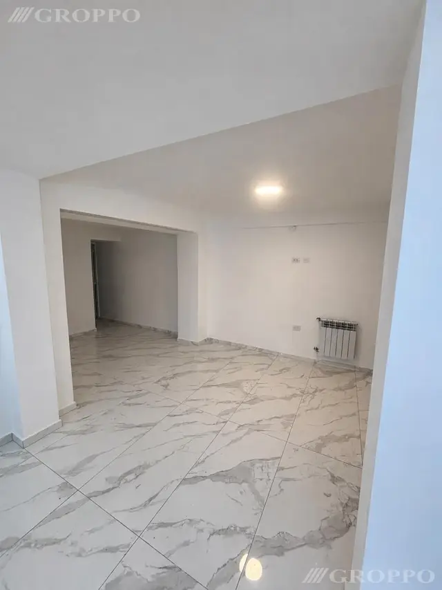 Casa de 2 ambientes en venta en PRIMERA JUNTA