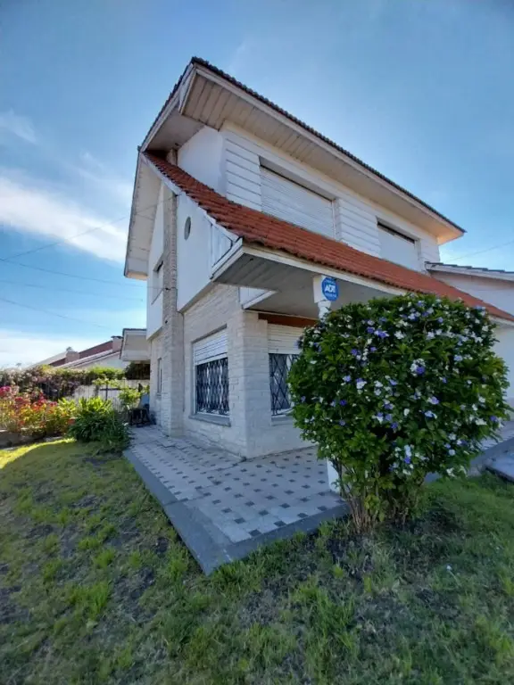 Casa en venta en PUNTA MOGOTES