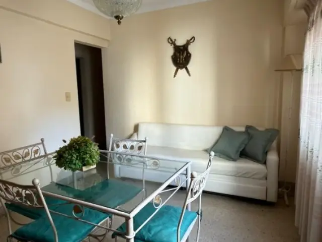 Departamento de 2 ambientes en alquiler en Centro