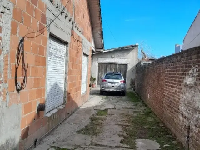 PH de 2 ambientes en alquiler en Mar del Plata