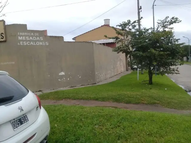 Local en venta en LAS LILAS