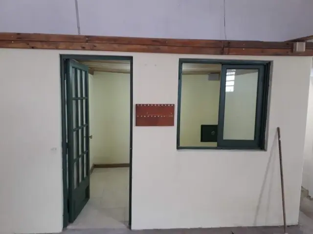 Local en venta en SAN CAYETANO