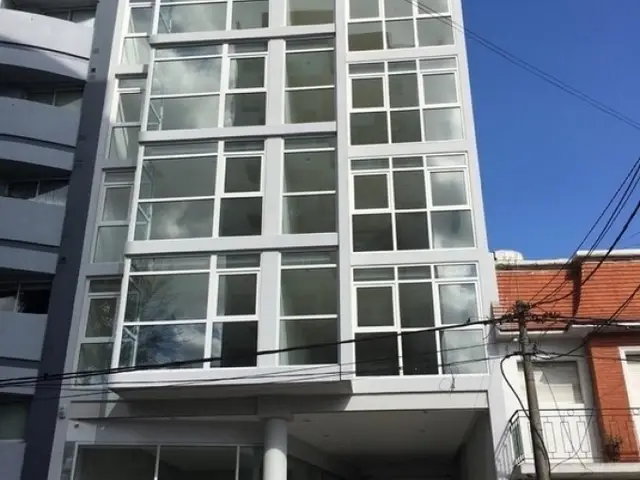 Local en venta en SAN JOSE