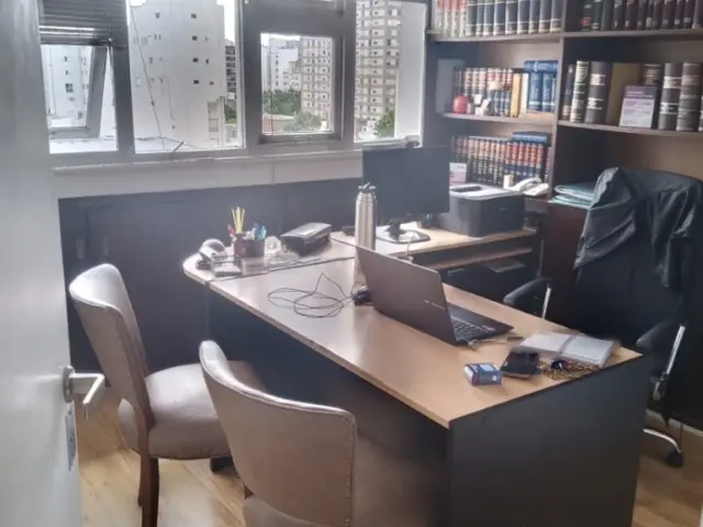 Local en venta en Área Centro