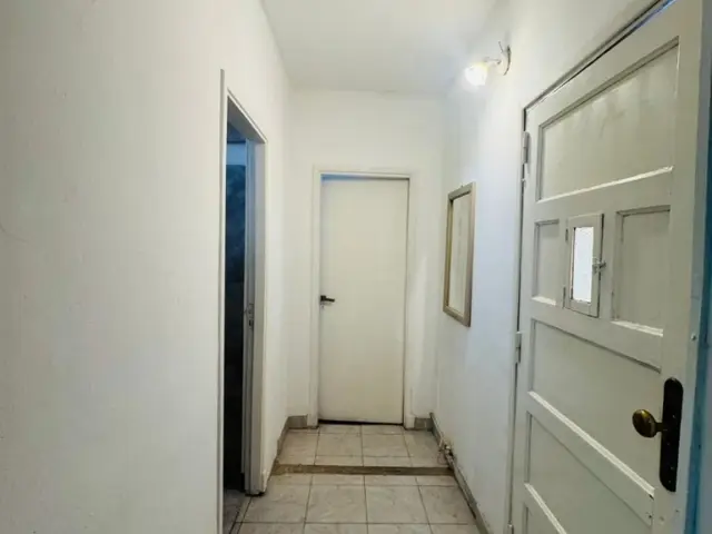 PH de 2 ambientes en venta en Mar del Plata