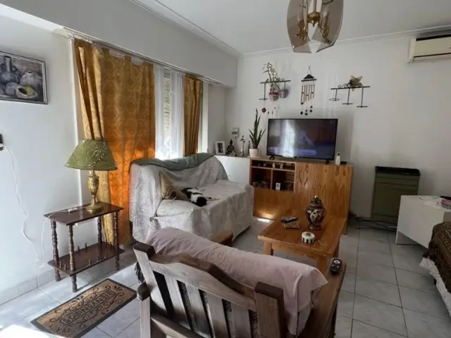 PH de 3 ambientes en venta en SAN JOSE