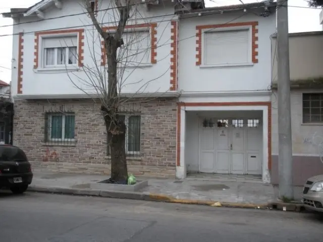 PH de 3 ambientes en venta en PLAZA PERALTA RAMOS