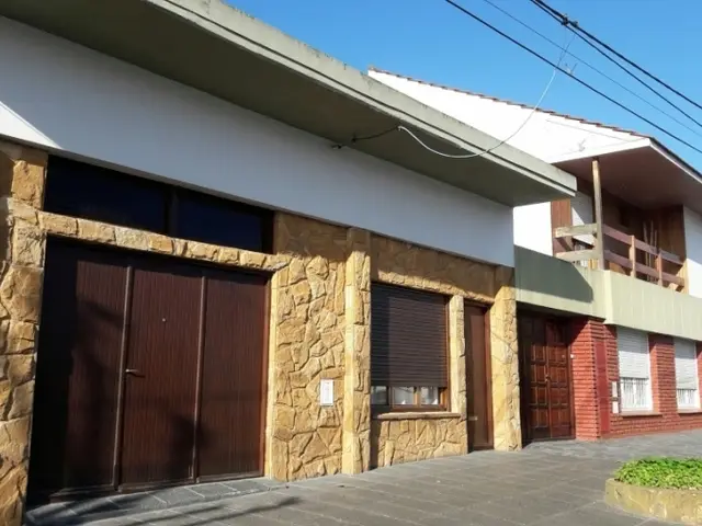 PH de 2 ambientes en venta en FUNES Y SAN LORENZO