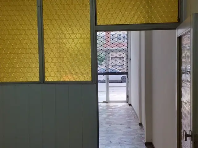 Departamento de 3 ambientes en venta en SAN JOSE