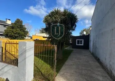 PH en venta en EL JARDIN DE PERALTA RAMOS