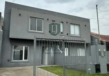PH de 3 ambientes en alquiler en Mar del Plata