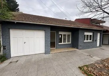 Casa en venta en FUNES Y SAN LORENZO