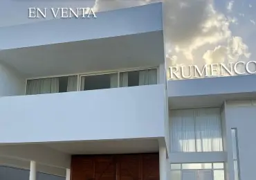 Casa en venta en Mar del Plata