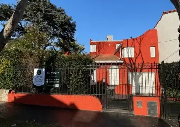 Casa en venta en LOMAS DE STELLA MARIS