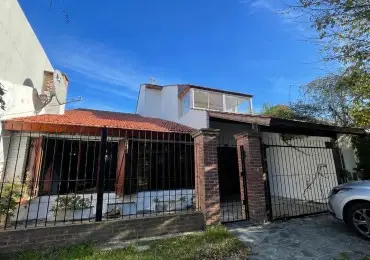 Casa en venta en SAN CARLOS