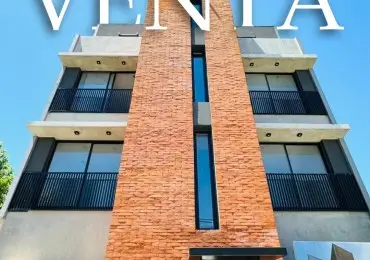 Departamento en venta en DEL PUERTO