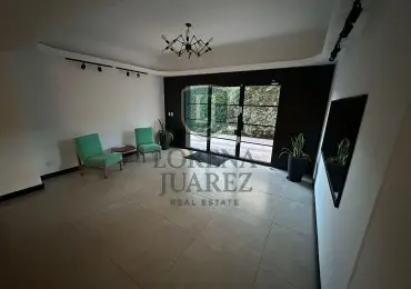 Departamento en alquiler en PLAYA GRANDE