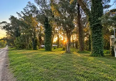 Terreno en venta en Mar del Plata
