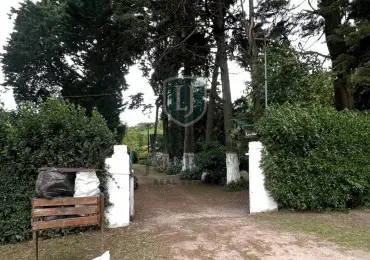 Casa en venta en Mar del Plata