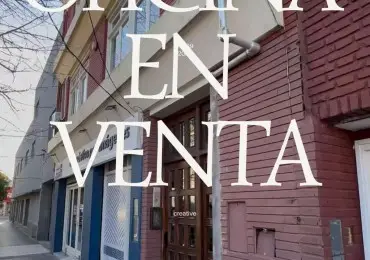 Local en venta en DEL PUERTO