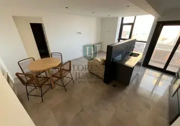 Departamento de 2 ambientes en venta en CONSTITUCION