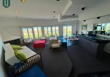 Casa en venta en PUNTA MOGOTES