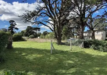 Terreno en venta en LOS ACANTILADOS