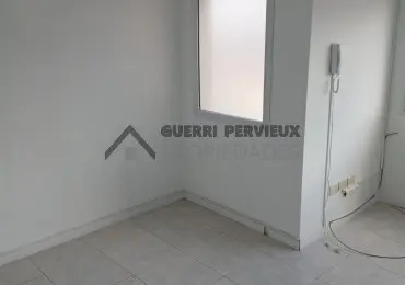 Local de 1 ambiente en alquiler en Mar del Plata