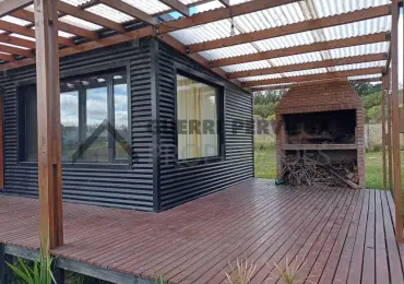 Casa en venta en LA GLORIA DE LA PEREGRINA